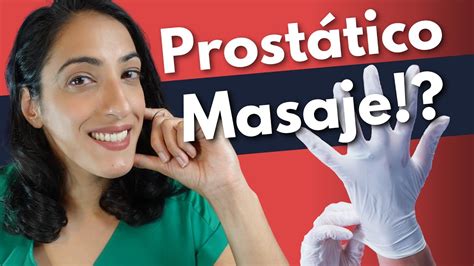 Masaje de Próstata Prostituta Guadarrama